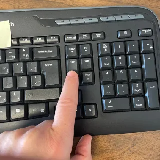 macpascal