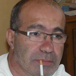 Bruno GALLERANI