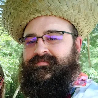 Mr Wizzard