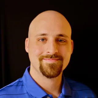MrMarkFrench