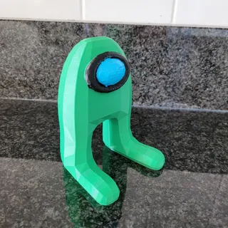 evornothing