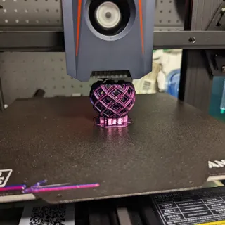 EvilH0mer