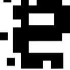 essembly.de