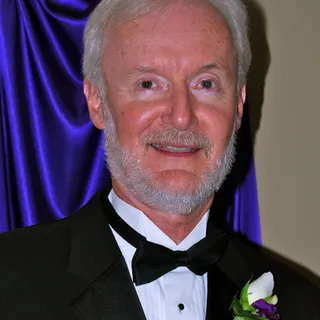 Randy Niemann