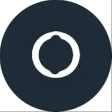 ofiko