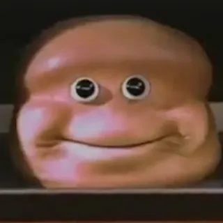 TamiyaGuy