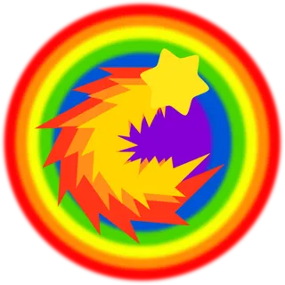 sbrl