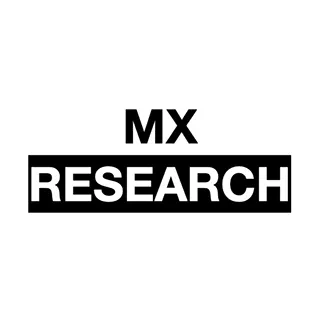 MX RESEARCH
