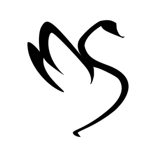 Blackswan3dprinting