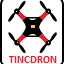 Tincdron