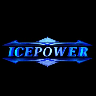 icepower
