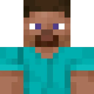 fdgsdfgsdfgdsfg