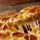 CheezPizza