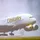 Worden649