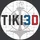Tiki3D