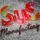 SusManufactory
