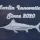 marlininnovationsINC