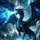 Dragonofbattle