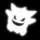 lux_cro_
