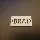 Brad