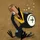 DrinkyCrow