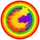 sbrl