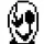 W. D. Gaster