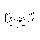 LEP (Laboratório de Experimentos em Prototipagem)