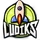 Ludiks