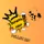 Superb King