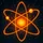 AtomicSpark