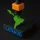 @latam3d