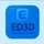 ED3D
