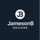 JamesonB Designs