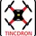 Tincdron