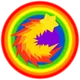 sbrl