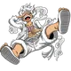 rdevora
