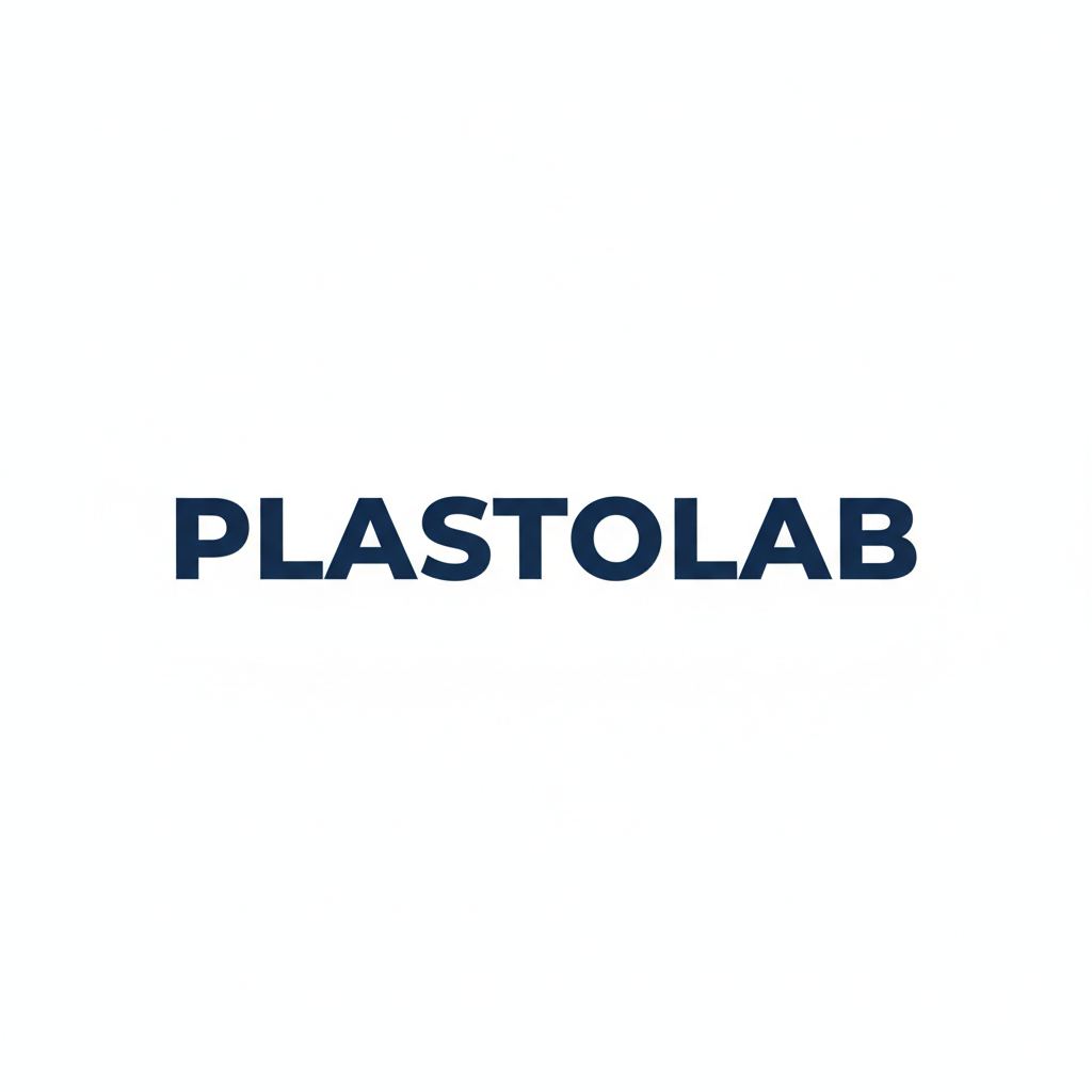 PlastoLAB