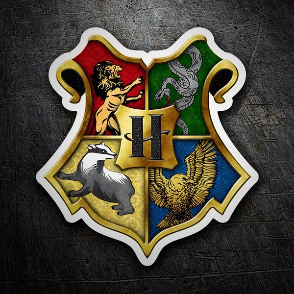 Potterhead216