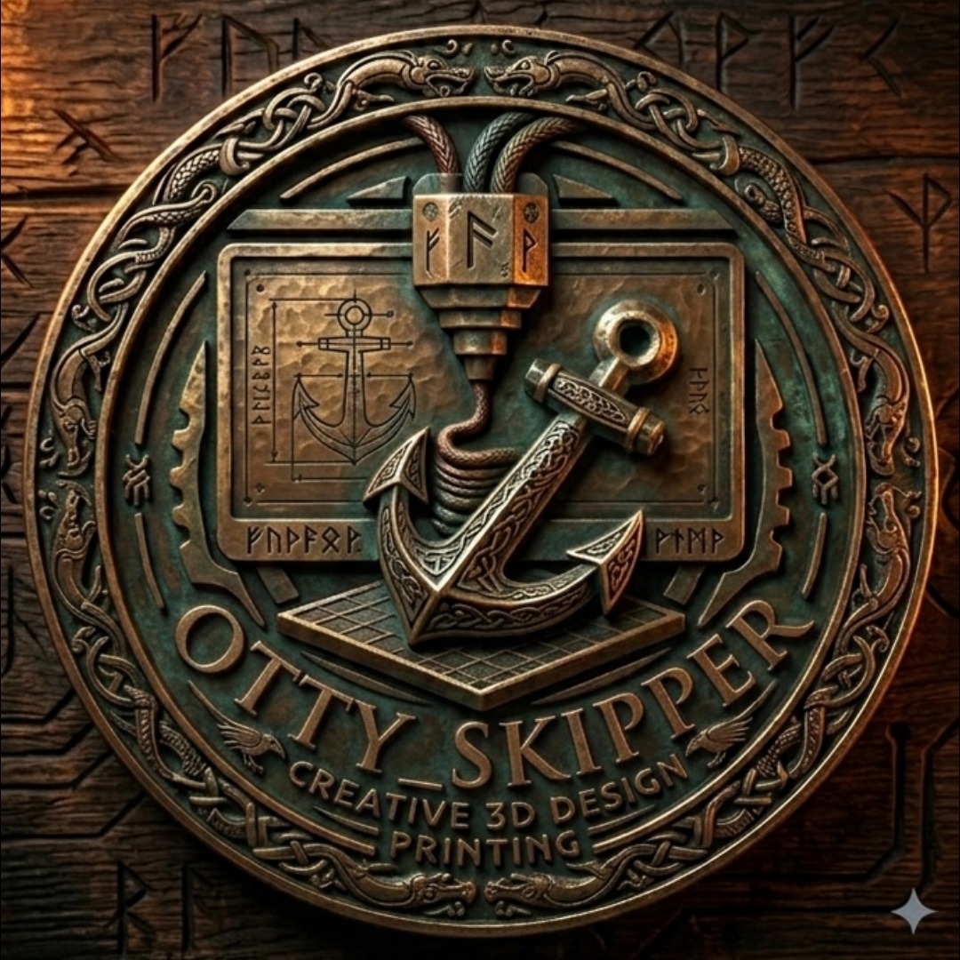 Otty_Skipper
