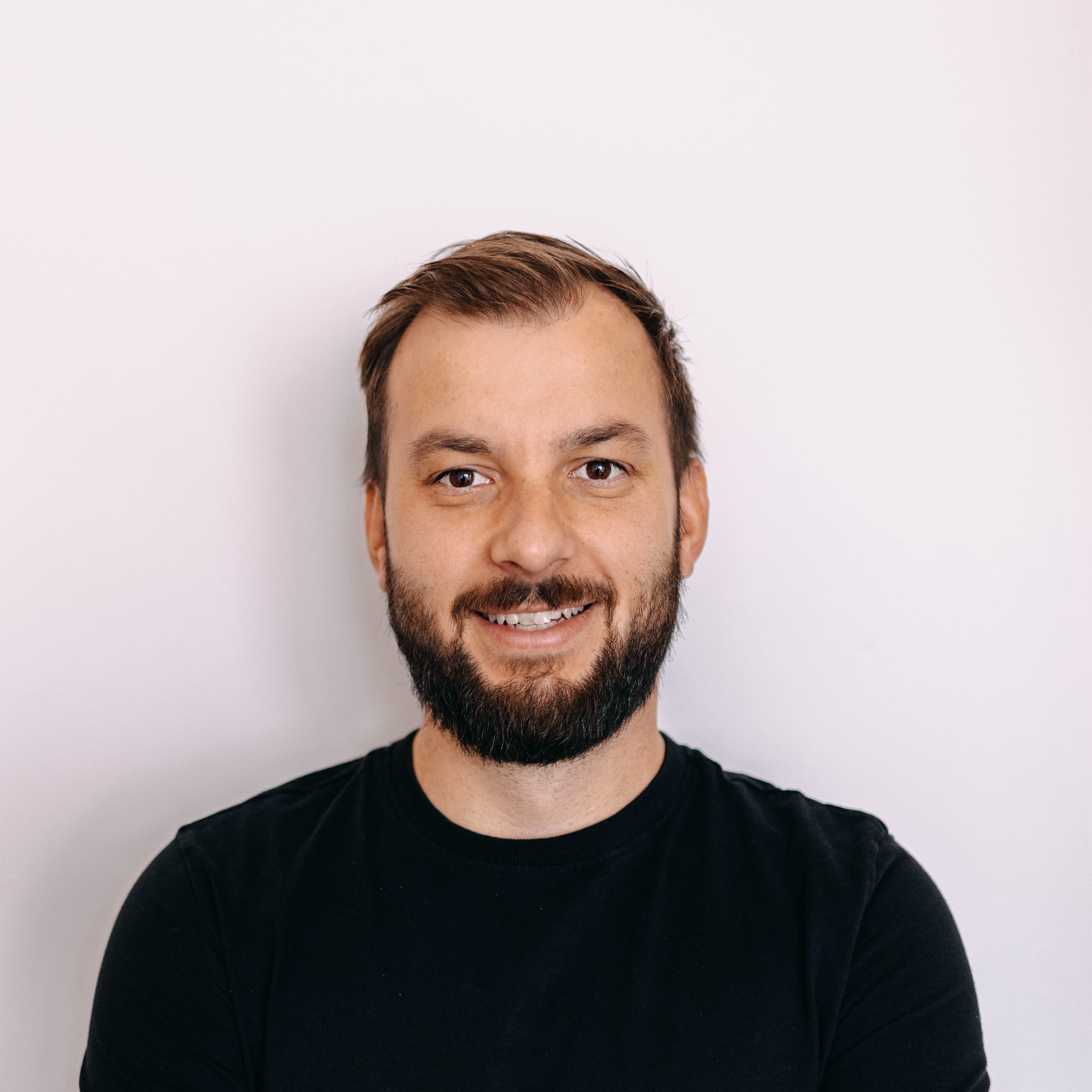 Dominik