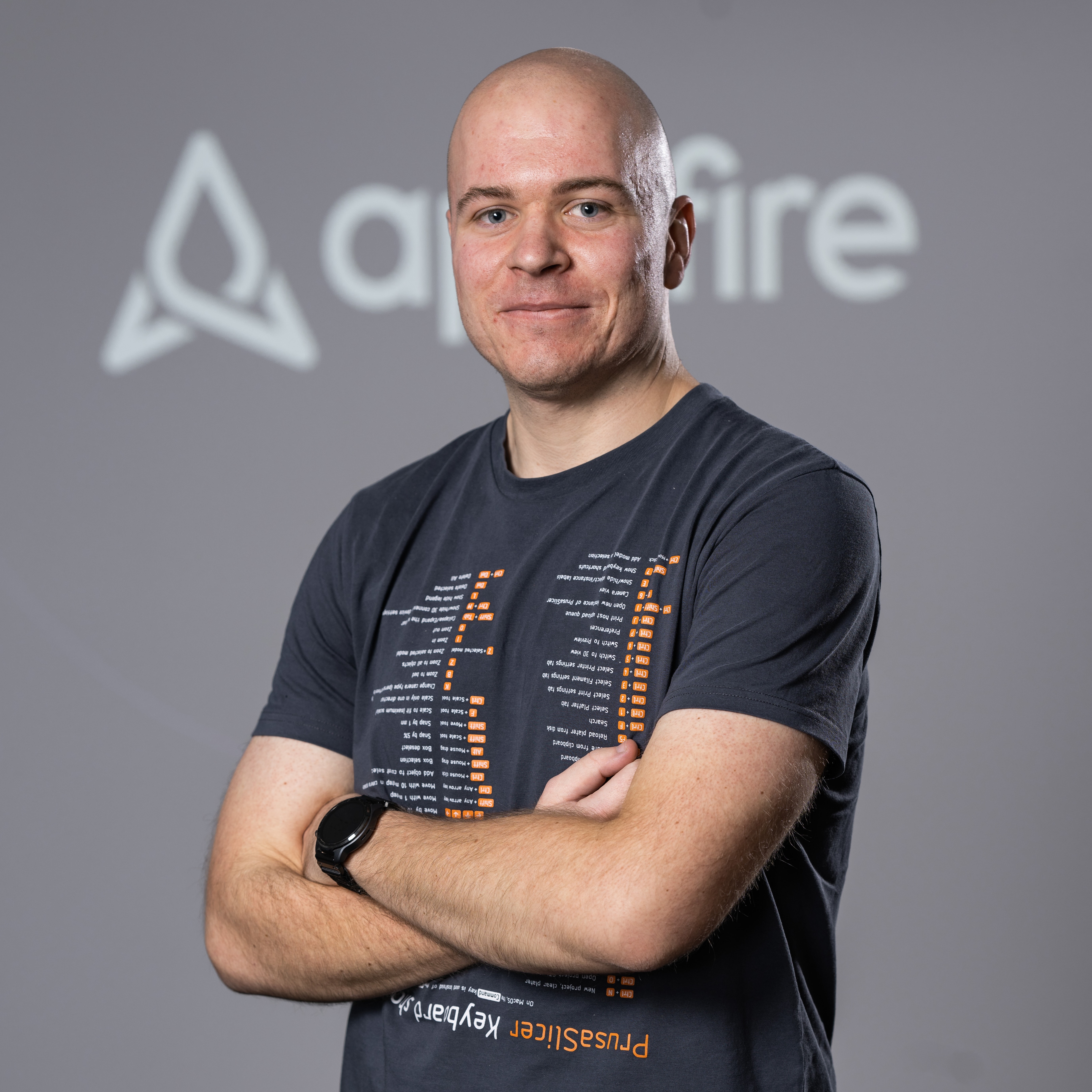 Dr. Nerf