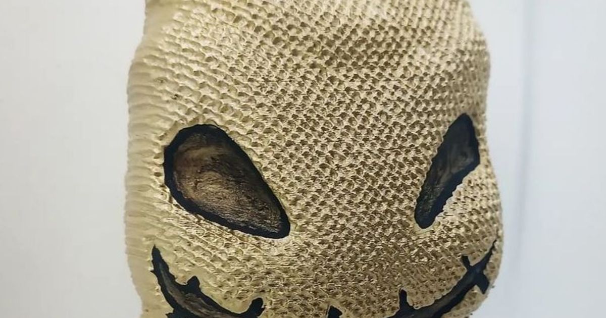 Slir | Printables.com