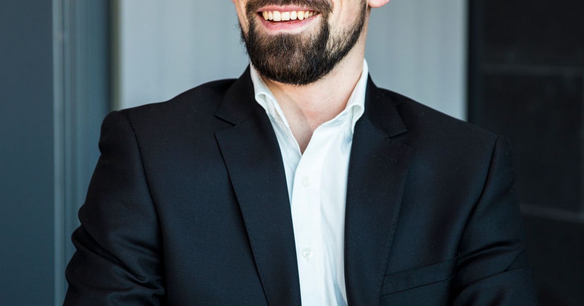 Andreas | Printables.com