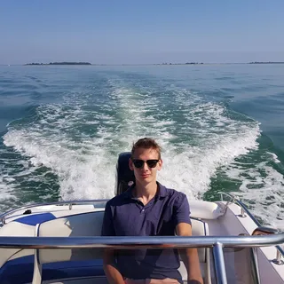 stephanevdb