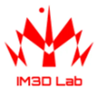 IM3D Lab