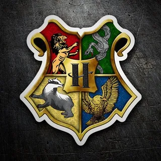 Potterhead216