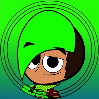 Golnaz Electric