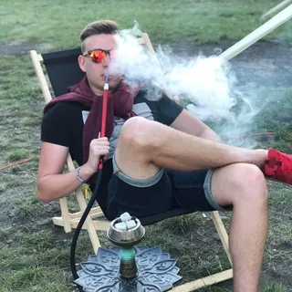 Petr