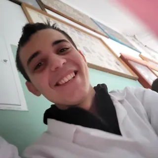 Bence Kovács